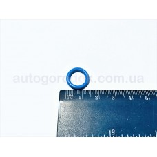 Кольцо уплотнительное трубки кондиционера D=10.8х1.78 Chery Jaggi/A15