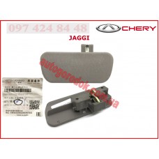 Замок бардачка (оригинал) Chery Jaggi Замок бардачка (оригинал) Chery Jaggi