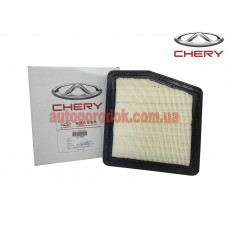Фильтр воздушный АКПП (оригинал) Chery Kimo