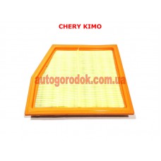 Фильтр воздушный АКПП Chery Kimo Фильтр воздушный АКПП Chery Kimo