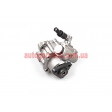 Насос ГУРа Chery Kimo Насос ГУРа Chery Kimo