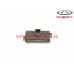 Плафон подсветки номерного знака (оригинал) Chery Kimo/Tiggo 5 FL/J15/QQ/S18/M12/X70FL