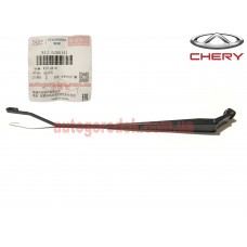 Поводок стеклоочистителя правый (оригинал) Chery Kimo