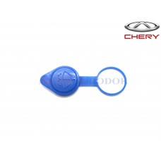 Крышка бачка омывателя Chery Kimo