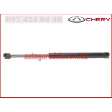 Амортизатор крышки багажника (оригинал) Chery Kimo