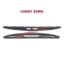 Щётка стеклоочистителя задняя Chery Kimo