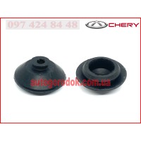 Кольцо уплотнительное стеклоочистителя заднего Chery Kimo