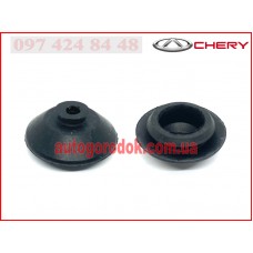 Кольцо уплотнительное стеклоочистителя заднего Chery Kimo