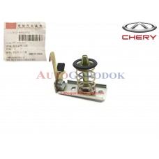 Замок капота верхний (оригинал) Chery Kimo Замок капота верхний (оригинал) Chery Kimo