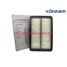 Фильтр воздушный Chery M11 KONNER Фильтр воздушный Chery M11 KONNER