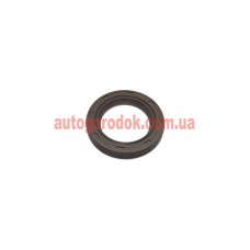 Сальник коленвала передний Chery QQ