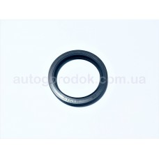 Сальник коленвала задний Chery QQ