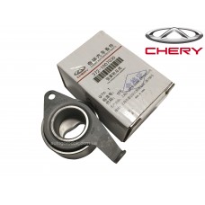 Ролик ГРМ 0.8-1.1L (оригинал) Chery QQ