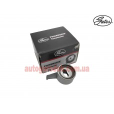 Ролик ГРМ 0.8-1.1L Chery QQ GATES