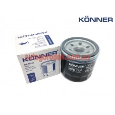 Фильтр масляный Chery QQ KONNER