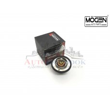 Термостат (85 С) Chery QQ MOGEN
