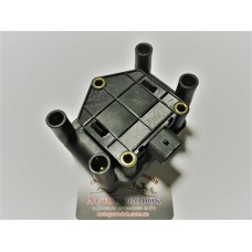 Катушка зажигания 1.1L Chery QQ