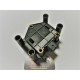 Катушка зажигания 1.1L Chery QQ