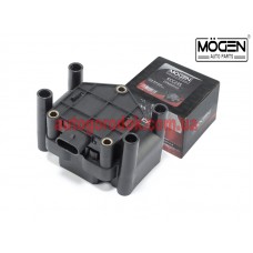 Катушка зажигания 1.1L Chery QQ MOGEN