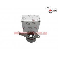Ролик ГРМ 0.8-1.1L Chery QQ KIMIKO