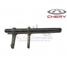 Вилка сцепления Chery QQ
