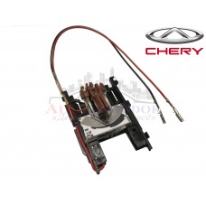 Датчик уровня топлива (оригинал) Chery QQ