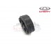 Подвес глушителя (оригинал) Chery QQ/A13/S21/S18/J69/A21/S12/T11FL3