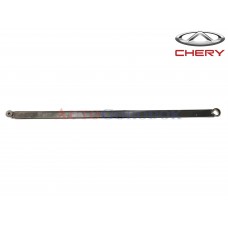 Рычаг задней подвески поперечный (оригинал) Chery QQ