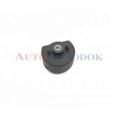 Контактная группа замка зажигания Chery QQ/S12/S21