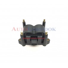 Катушка зажигания 1.1L Chery QQ