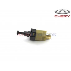 Датчик стоп-сигнала (жабка) (оригинал) Chery QQ