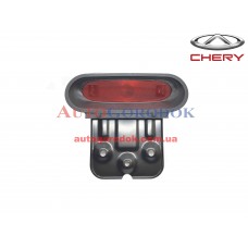 Стоп-сигнал (дополнительный) Chery QQ