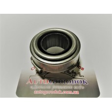 Подшипник выжимной Chery QQ