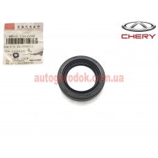 Сальник полуоси правый (оригинал) Chery QQ