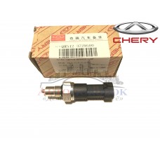 Датчик заднего хода (оригинал) Chery QQ/S12/S21