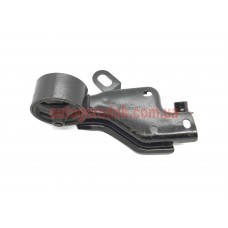 Подушка двигателя левая Chery QQ