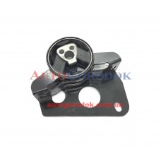Подушка двигателя правая Chery QQ