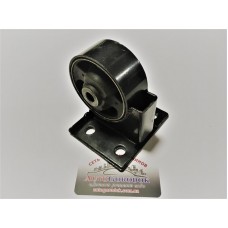 Подушка двигателя передняя Chery QQ