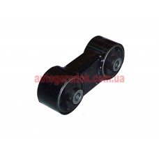 Подушка двигателя задняя Chery QQ