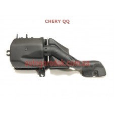 Корпус воздушного фильтра 1.1 Chery QQ