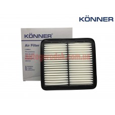 Фильтр воздушный Chery QQ KONNER