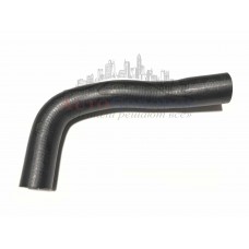 Патрубок радиатора Chery QQ