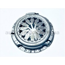 Корзина сцепления Chery QQ