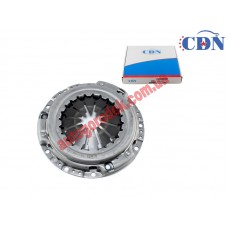 Корзина сцепления Chery QQ CDN