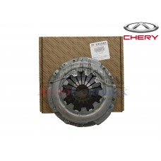 Корзина сцепления (оригинал) Chery QQ