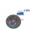 Диск сцепления Chery QQ CDN