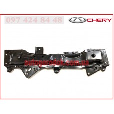 Подрамник (оригинал) Chery QQ