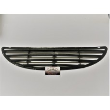 Решетка бампера Chery QQ (ULIBKA)