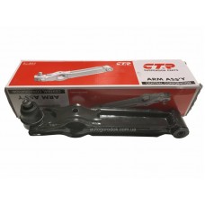 Рычаг передней подвески Chery QQ CTR