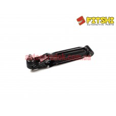 Рычаг передней подвески Chery QQ FITSHI